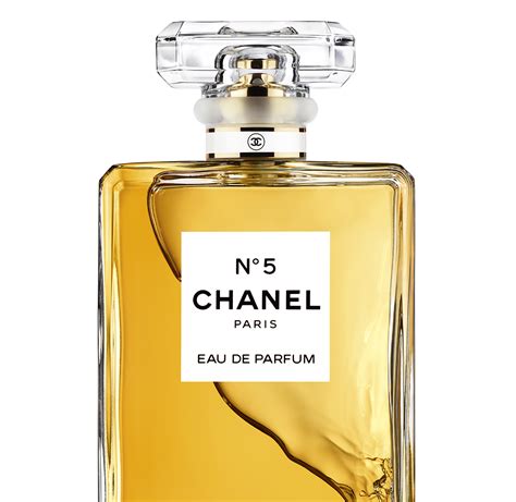 chanel n5 femme|Chanel number 5 best price.